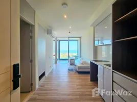 ขายคอนโด 1 ห้องนอน ในโครงการ เวหา, หนองแก