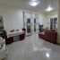 1 Bedroom Apartment for sale at Golf Apartments, Al Hamra Village