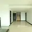 3 Habitación Apartamento en alquiler en One Serendra, Makati City