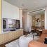 2 спален Кондо в аренду в Ideo Q Sukhumvit 36, Khlong Tan