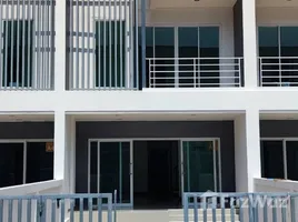 2 Bedroom Villa for sale in Pattaya, Bang Lamung, Pattaya
