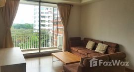 ยูนิตที่เหลืออยู่ในโครงการ วาย.โอ.เพลส