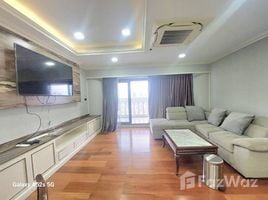 3 Bedroom Condo for sale at Nusa State Tower Condominium, Si Lom