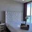 1 Bedroom Condo for rent at Del Mare, Bang Sare, Sattahip