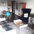 3 Schlafzimmer Appartement zu verkaufen im Nunoa, San Jode De Maipo, Cordillera, Santiago