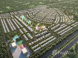 4 спален Таунхаус на продажу в Hayyan, Hoshi, Al Badie, Sharjah