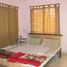 2 Bedroom Apartment for sale at Near Hoodi Junction Mahaveer Tuscan, n.a. ( 2050), Bangalore