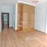 4 Bedroom House for sale in District 6, Ho Chi Minh City, Ward 12, District 6