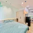 Estudio Villa en alquiler en Hoa Cuong Nam, Da Nang, Hoa Cuong Nam