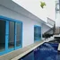 Villa 2 chambre à vendre à Ungasan, Bali, Ungasan