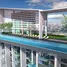 3 chambre Condominium à vendre à Copacabana Coral Reef., Nong Prue