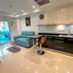 1 Bedroom Condo for sale at VN Residence 3, Nong Prue