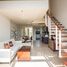 1 спален Кондо на продажу в Boathouse Hua Hin, Ча Ам, Ча Ам, Пхетчхабури