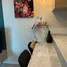 1 Habitación Departamento en alquiler en Maxxi Prime Ratchada - Sutthisan, Huai Khwang