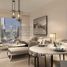 2 Bedroom Apartment for sale at Act Two, Opera District