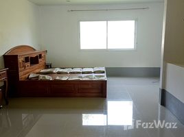 2 Bedroom House for sale at Phuket@Town 2, Talat Nuea, Phuket Town