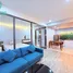 1 Habitación Casa en alquiler en Khue My, Da Nang, Khue My, Ngu Hanh Son, Da Nang