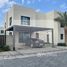 3 Habitación Villa en venta en Sharjah Sustainable City, Al Raqaib 2, Al Raqaib