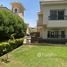 5 Bedroom House for rent at River Walk, North Investors Area, New Cairo City, Cairo, Egypt