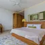 3 Bedroom Villa for sale in Badung Bali, Kuta