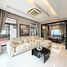 5 Bedroom House for sale at The Palm Pattanakarn, Suan Luang, Suan Luang