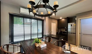 3 Bedrooms House for sale in San Phak Wan, Chiang Mai Malada Maz