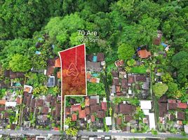  Земельный участок for sale in Индонезия, Ubud, Gianyar, Бали, Индонезия