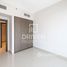 3 Bedroom Apartment for sale at Harbour Views 2, Dubai Creek Harbour (The Lagoons), Dubai