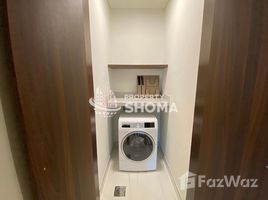 1 Bedroom Apartment for sale at Avani Palm View Dubai, Dubai Media City (DMC)