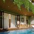 3 Habitación Villa en venta en Indonesia, Mengwi, Badung, Bali, Indonesia