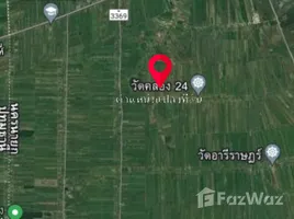  Grundstück zu verkaufen in Ongkharak, Nakhon Nayok, Sisa Krabue, Ongkharak, Nakhon Nayok