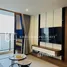 2 Habitación Apartamento en alquiler en Risemount Apartment Đà Nẵng, Thuan Phuoc