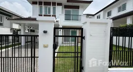 Viviendas disponibles en 88 Land and Houses Hillside Phuket