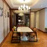 2 Habitación Departamento en venta en The Bangkok Sukhumvit 43, Khlong Tan Nuea