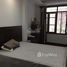 10 Schlafzimmer Haus zu verkaufen in Dong Da, Hanoi, Quoc Tu Giam