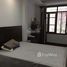 10 Bedroom House for sale in Dong Da, Hanoi, Quoc Tu Giam, Dong Da