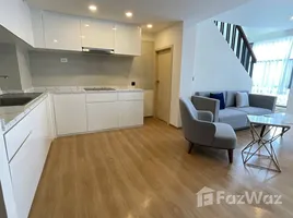 1 Bedroom Condo for sale at The VIP Mercury - Wyndham La Vita Phuket, Rawai, Phuket Town, Phuket