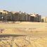  Land for sale at Bait Alwatan, The 5th Settlement, New Cairo City, Cairo