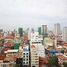 在Human Resources University, Olympic出租的1 卧室 住宅, Boeng Keng Kang Ti Bei