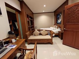 2 Schlafzimmer Haus zu verkaufen im Phuket Villa Kathu 3, Kathu, Kathu, Phuket
