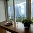1 Bedroom Condo for rent at Ideo Verve Sukhumvit, Phra Khanong Nuea, Watthana, Bangkok, Thailand