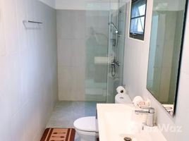 3 спален Вилла for rent in Таиланд, Na Mueang, Самуи, Сураттани, Таиланд