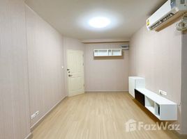 2 Habitación Departamento en venta en Supalai City Resort Ratchada-Huaykwang, Huai Khwang