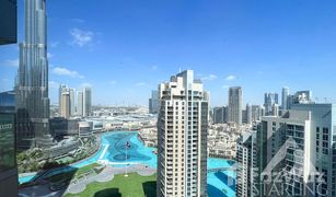 2 Bedrooms Apartment for sale in Burj Khalifa Area, Dubai Opera Grand