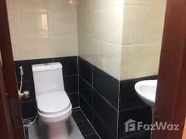 2 Bedrooms Townhouse for sale in Kakab, Phnom Penh Other-KH-84688