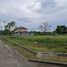  Terrain for sale in Khlong Luang, Pathum Thani, Khlong Sam, Khlong Luang