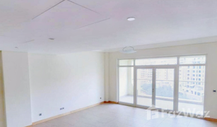 1 Schlafzimmer Appartement zu verkaufen in Shoreline Apartments, Dubai Al Shahla