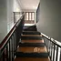 6 Habitación Casa en venta en Cakung, Jakarta, Cakung