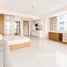 Studio Condo for sale at The Mountain Condominium, Nong Prue