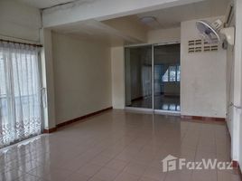 2 спален Таунхаус for sale in Khlong Thanon, Саи Маи, Khlong Thanon